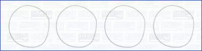 WILMINK GROUP wg1170202 -  
